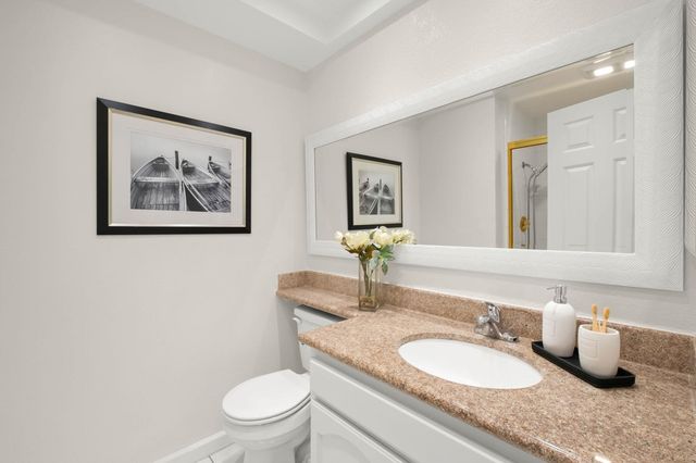 35686 Chaplin Dr, Fremont, CA 94536