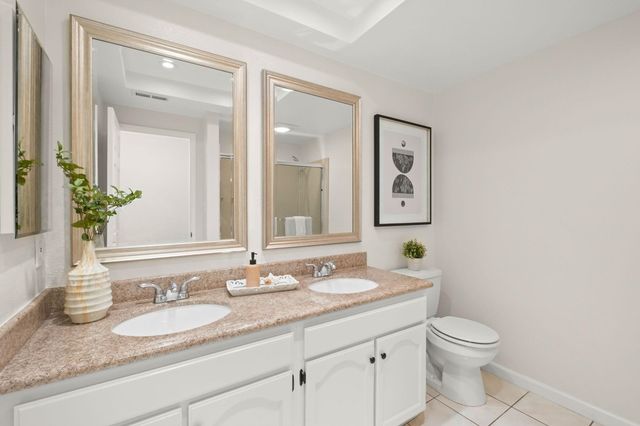 35686 Chaplin Dr, Fremont, CA 94536