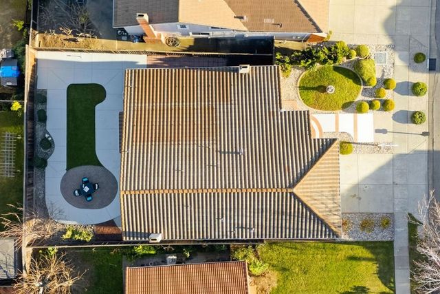 35686 Chaplin Dr, Fremont, CA 94536