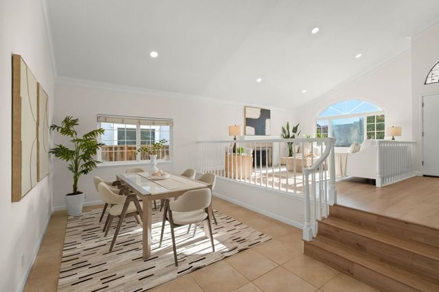 35686 Chaplin Dr, Fremont, CA 94536