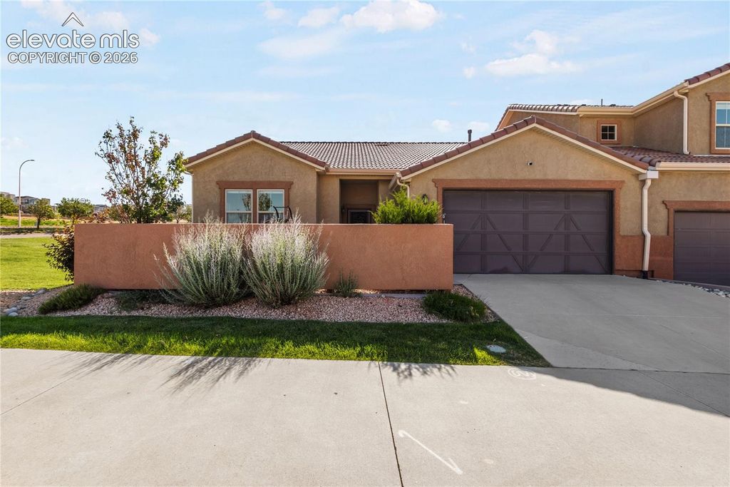 8445 Grand Peak Summit View, Colorado Springs, CO 80920 — photo 2