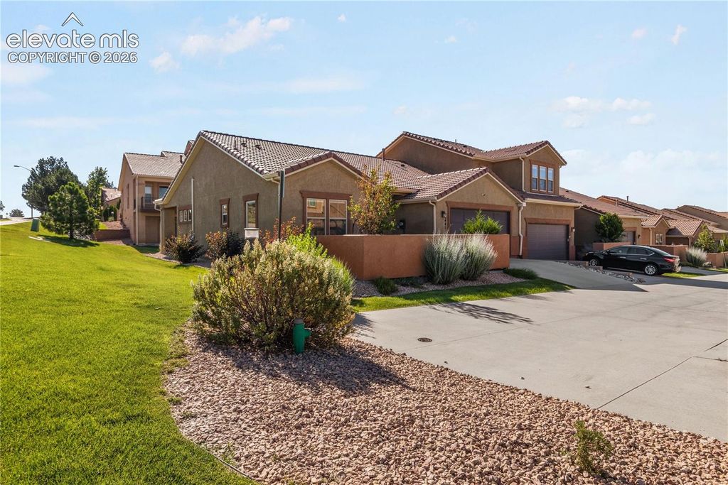 8445 Grand Peak Summit View, Colorado Springs, CO 80920 — photo 3