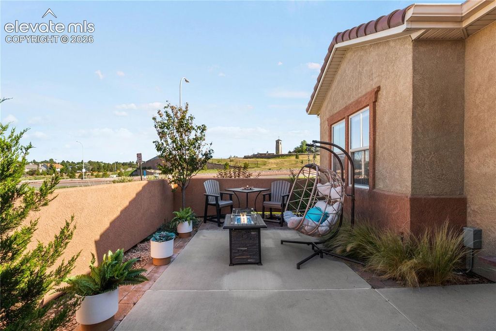 8445 Grand Peak Summit View, Colorado Springs, CO 80920 — photo 4