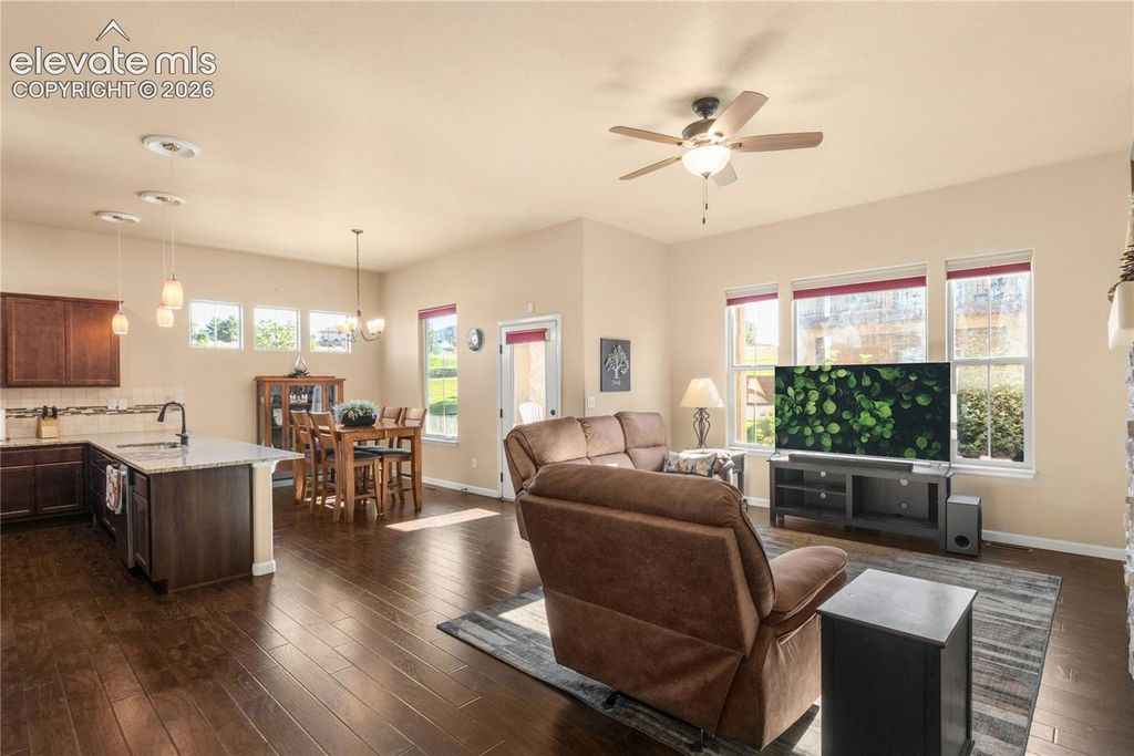 8445 Grand Peak Summit View, Colorado Springs, CO 80920 — photo 5