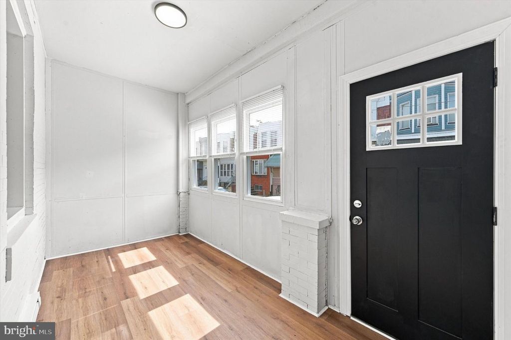 6325 REEDLAND ST, PHILADELPHIA, PA 19142 — photo 2