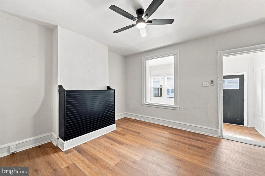 6325 REEDLAND ST, PHILADELPHIA, PA 19142 — photo 5