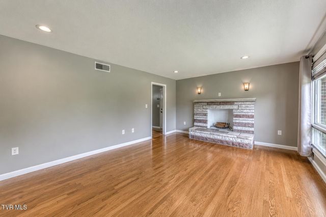 517 Kilkenny Road, Kingsport, TN 37664