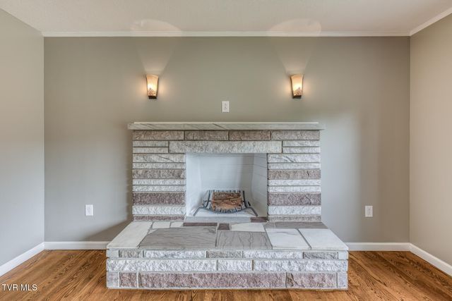 517 Kilkenny Road, Kingsport, TN 37664