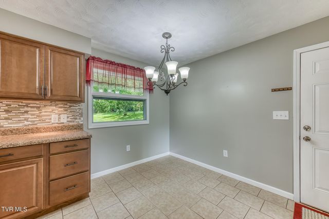 517 Kilkenny Road, Kingsport, TN 37664