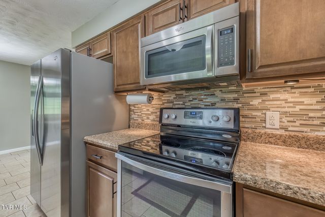 517 Kilkenny Road, Kingsport, TN 37664