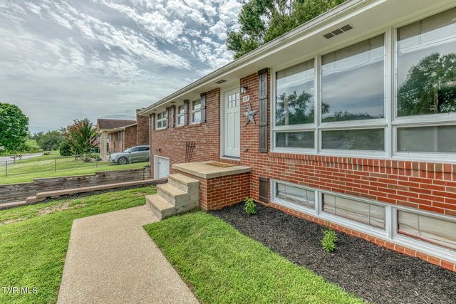 517 Kilkenny Road, Kingsport, TN 37664