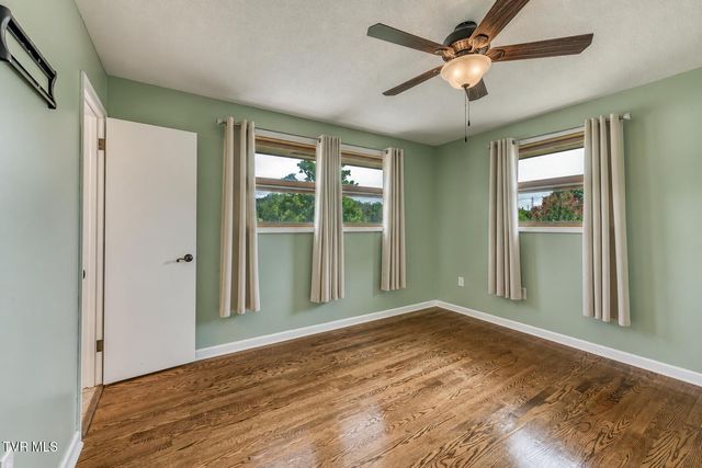 517 Kilkenny Road, Kingsport, TN 37664
