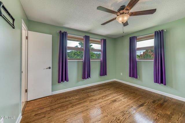517 Kilkenny Road, Kingsport, TN 37664