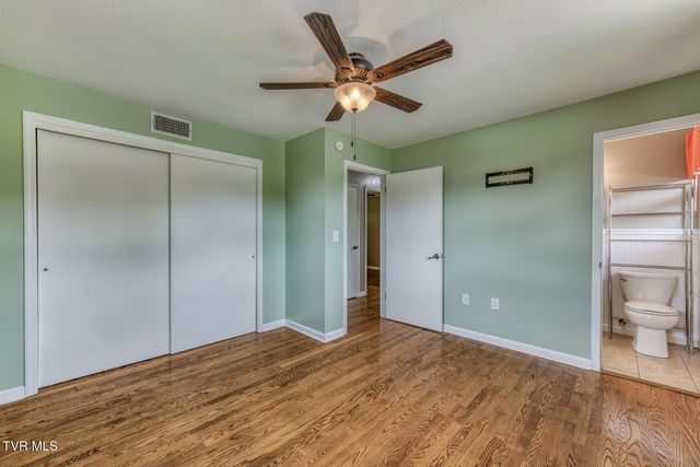 517 Kilkenny Road, Kingsport, TN 37664