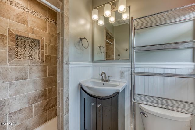 517 Kilkenny Road, Kingsport, TN 37664