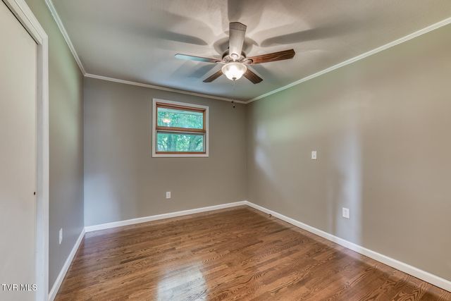517 Kilkenny Road, Kingsport, TN 37664