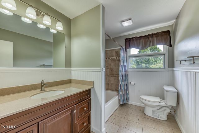 517 Kilkenny Road, Kingsport, TN 37664