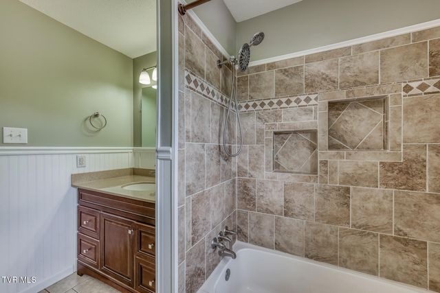 517 Kilkenny Road, Kingsport, TN 37664