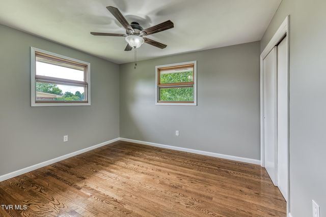 517 Kilkenny Road, Kingsport, TN 37664