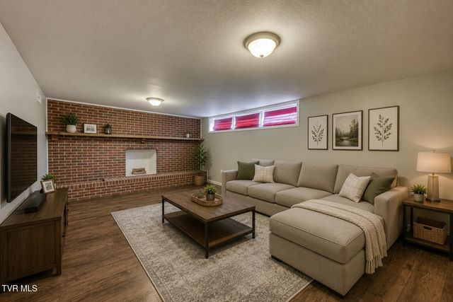 517 Kilkenny Road, Kingsport, TN 37664