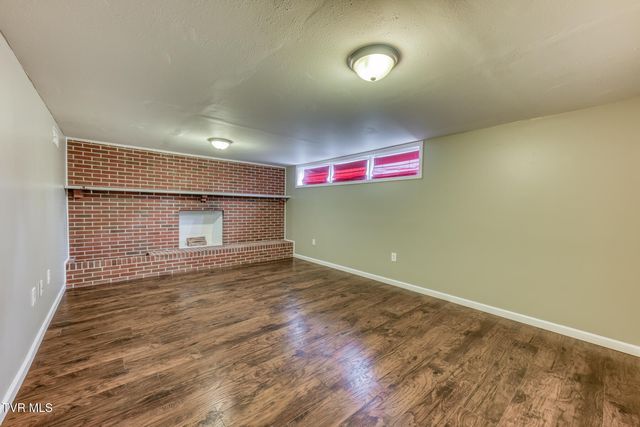 517 Kilkenny Road, Kingsport, TN 37664