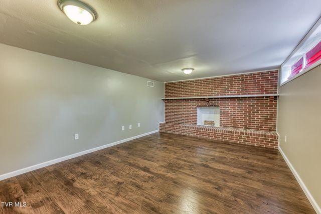 517 Kilkenny Road, Kingsport, TN 37664