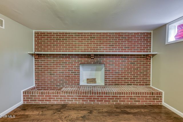 517 Kilkenny Road, Kingsport, TN 37664