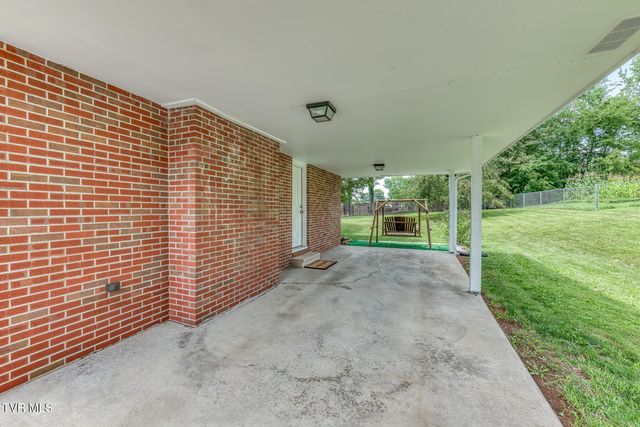 517 Kilkenny Road, Kingsport, TN 37664