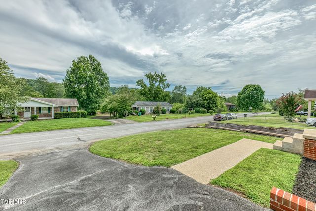 517 Kilkenny Road, Kingsport, TN 37664