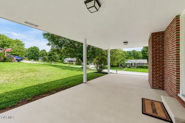 517 Kilkenny Road, Kingsport, TN 37664