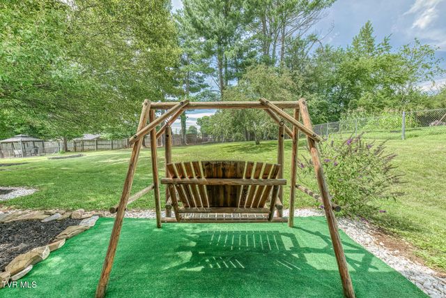 517 Kilkenny Road, Kingsport, TN 37664