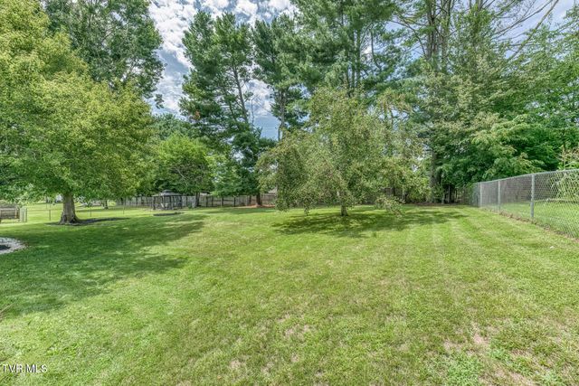 517 Kilkenny Road, Kingsport, TN 37664