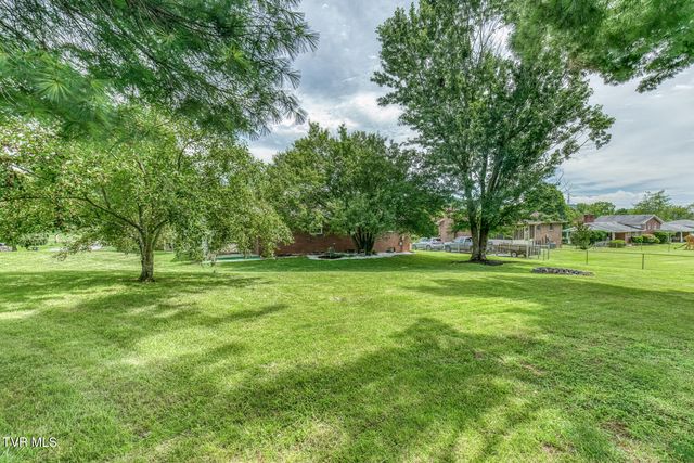 517 Kilkenny Road, Kingsport, TN 37664