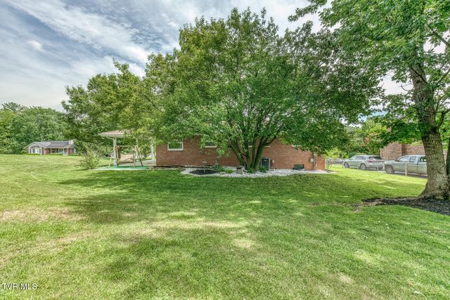 517 Kilkenny Road, Kingsport, TN 37664
