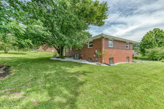 517 Kilkenny Road, Kingsport, TN 37664