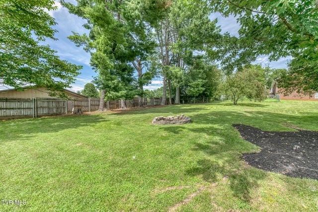 517 Kilkenny Road, Kingsport, TN 37664