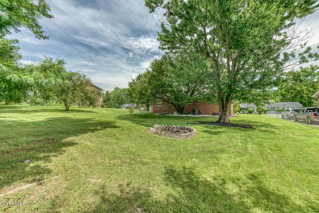 517 Kilkenny Road, Kingsport, TN 37664