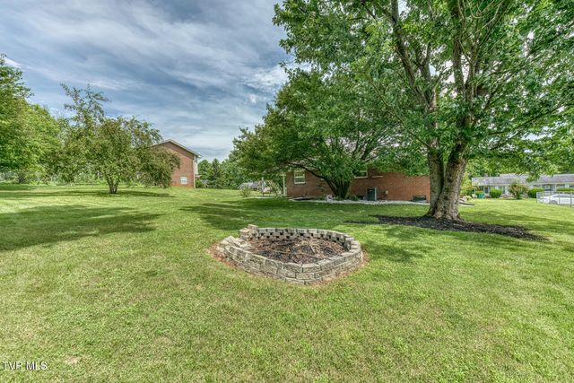 517 Kilkenny Road, Kingsport, TN 37664