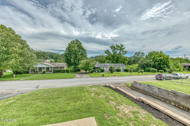 517 Kilkenny Road, Kingsport, TN 37664