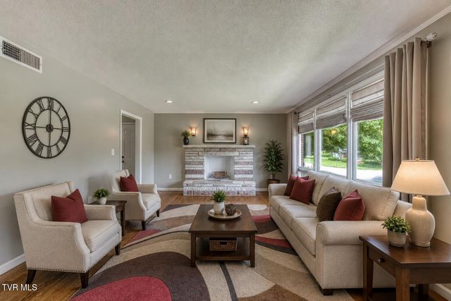 517 Kilkenny Road, Kingsport, TN 37664