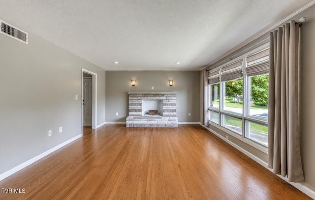 517 Kilkenny Road, Kingsport, TN 37664