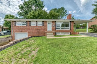 517 Kilkenny Road, Kingsport, TN 37664
