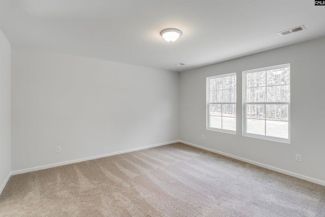 1079 Nazareth Road, Lexington, SC 29073