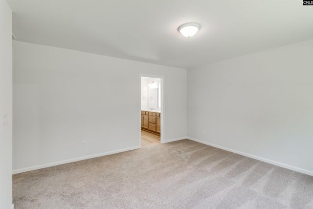 1079 Nazareth Road, Lexington, SC 29073