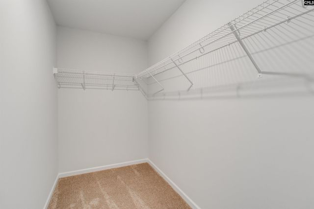 1079 Nazareth Road, Lexington, SC 29073