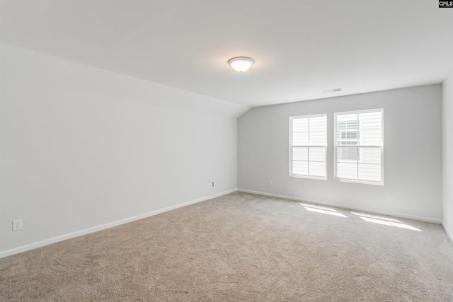 1079 Nazareth Road, Lexington, SC 29073