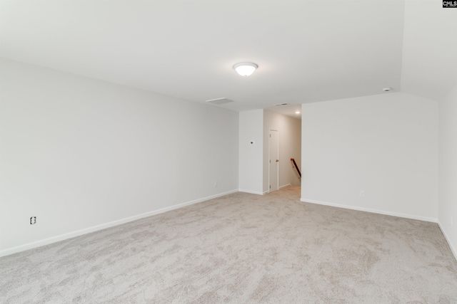 1079 Nazareth Road, Lexington, SC 29073