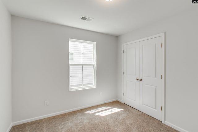 1079 Nazareth Road, Lexington, SC 29073