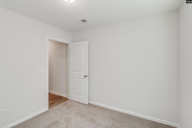 1079 Nazareth Road, Lexington, SC 29073