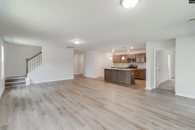 1079 Nazareth Road, Lexington, SC 29073